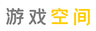 财富管理外汇通